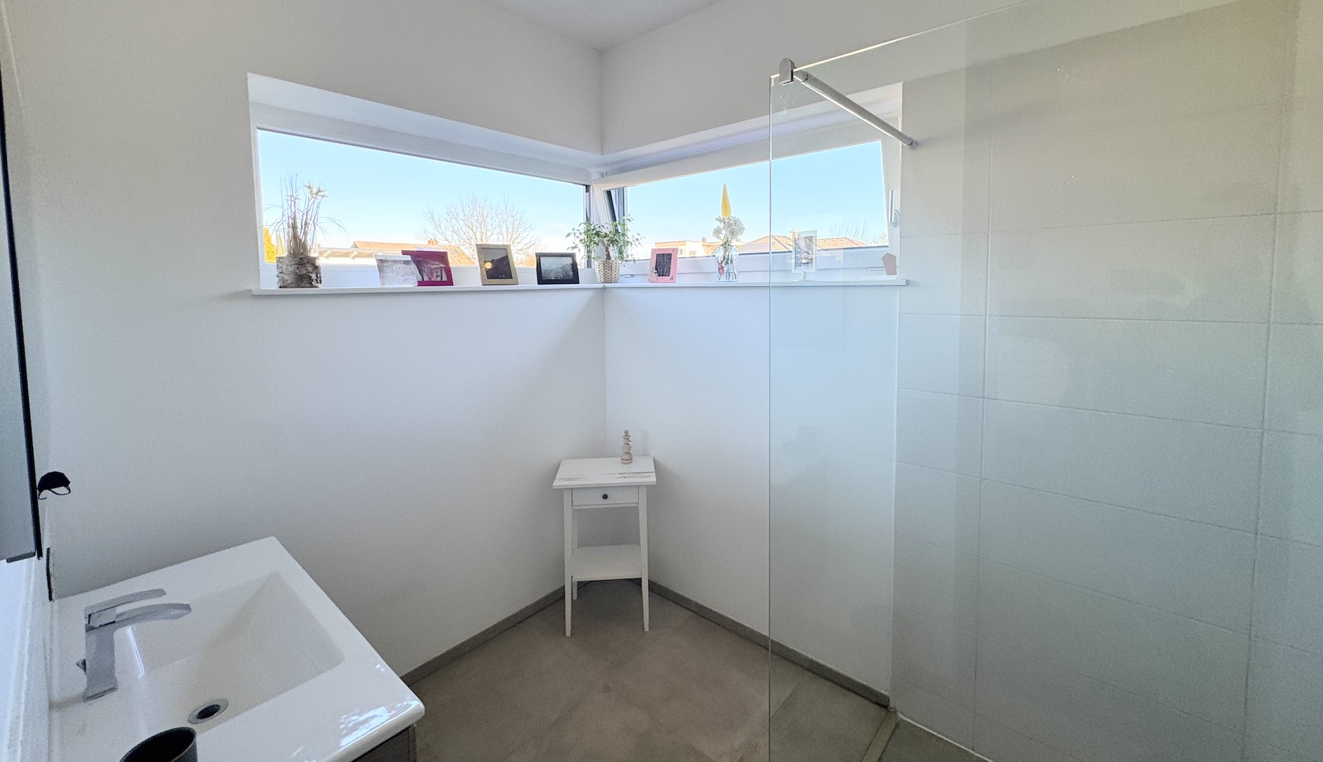 bz-immobilien